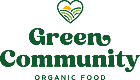Green Community